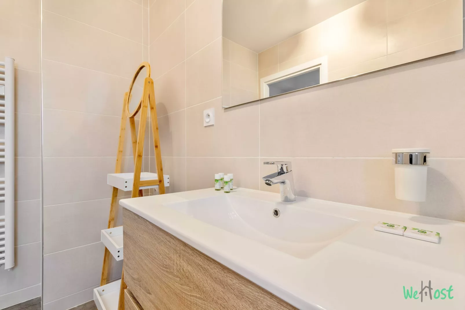 JB-7-SAINTAMAND-3-A - 10388476