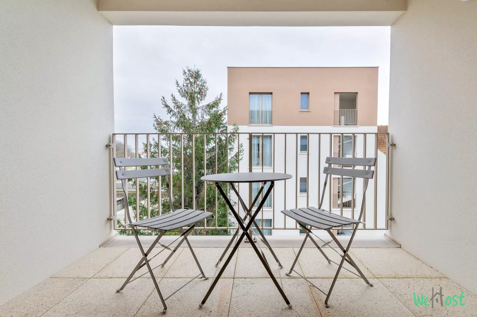 JB-7-SAINTAMAND-3-A - 10388482