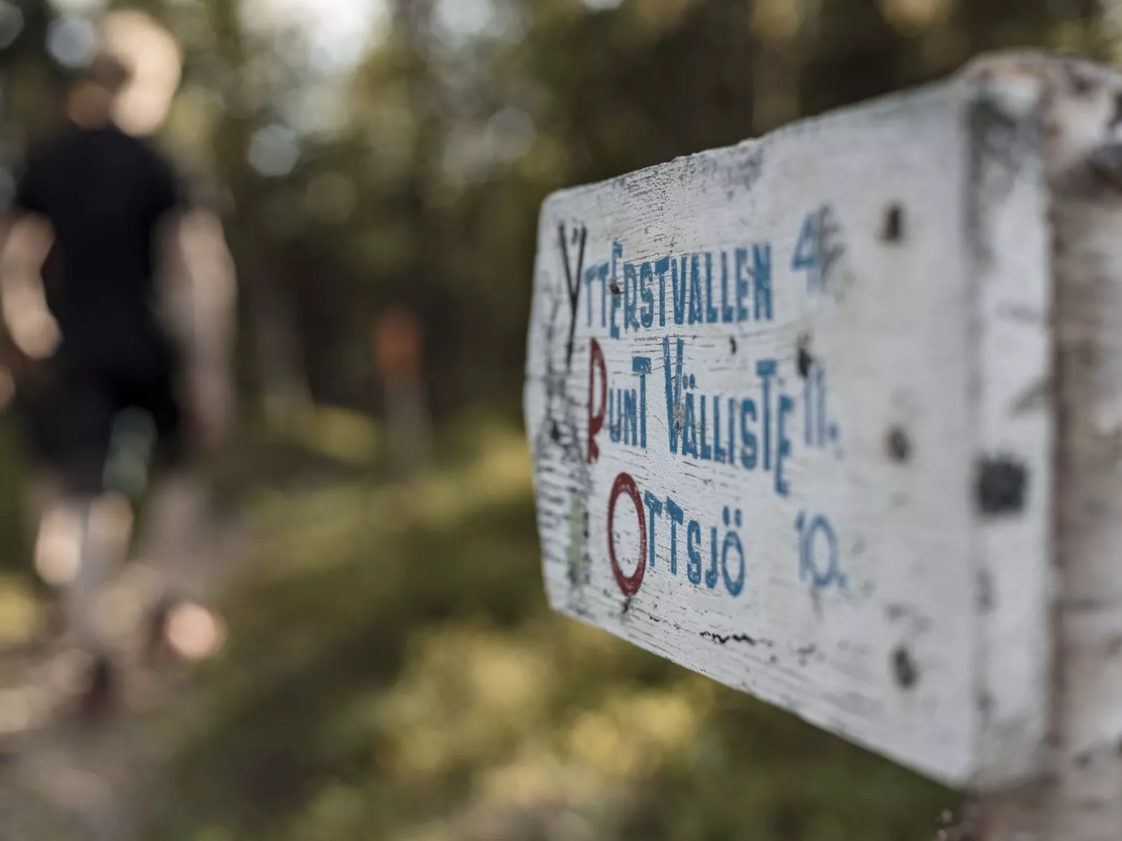 Trillevallen 2 - 10522397