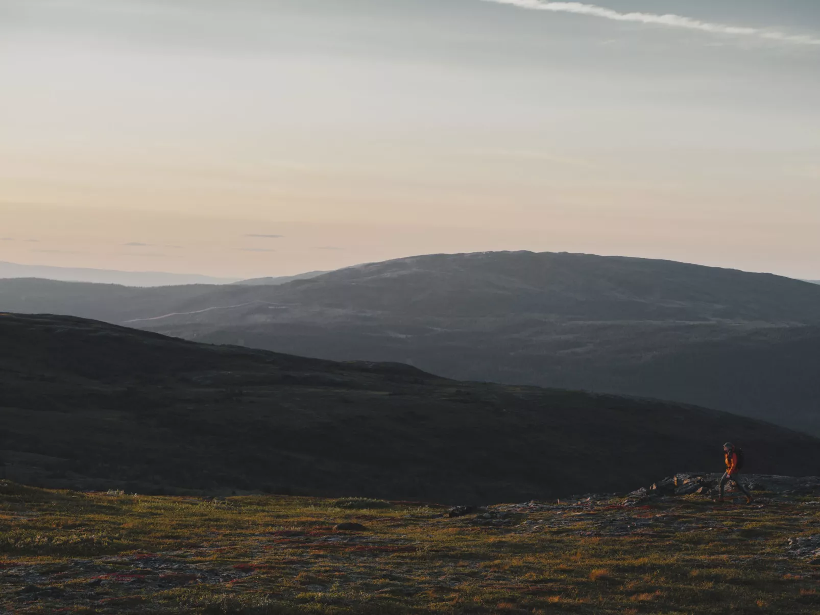 Trillevallen 1 - 10522404
