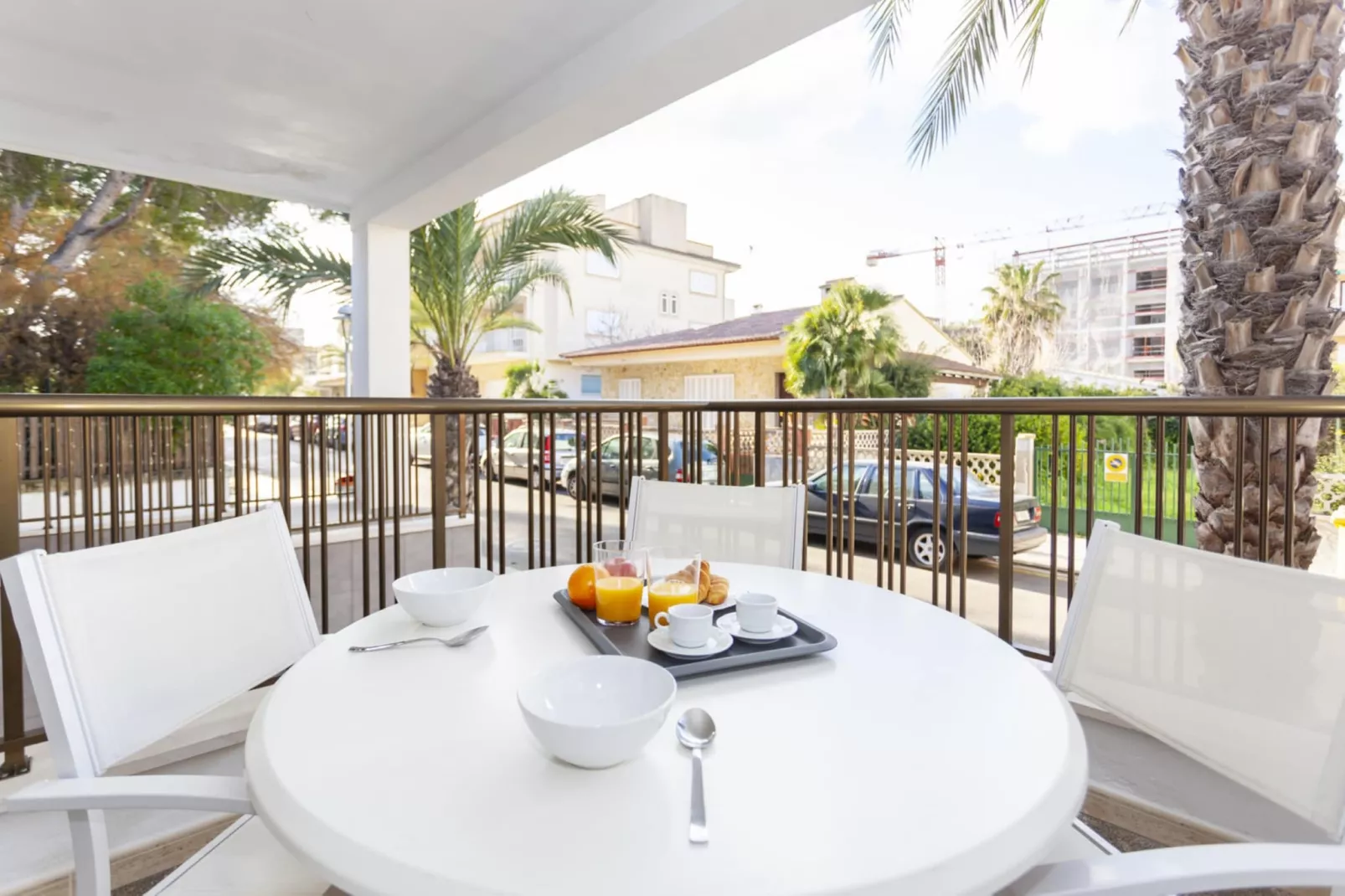YourHouse Casa Suiza - 10183175