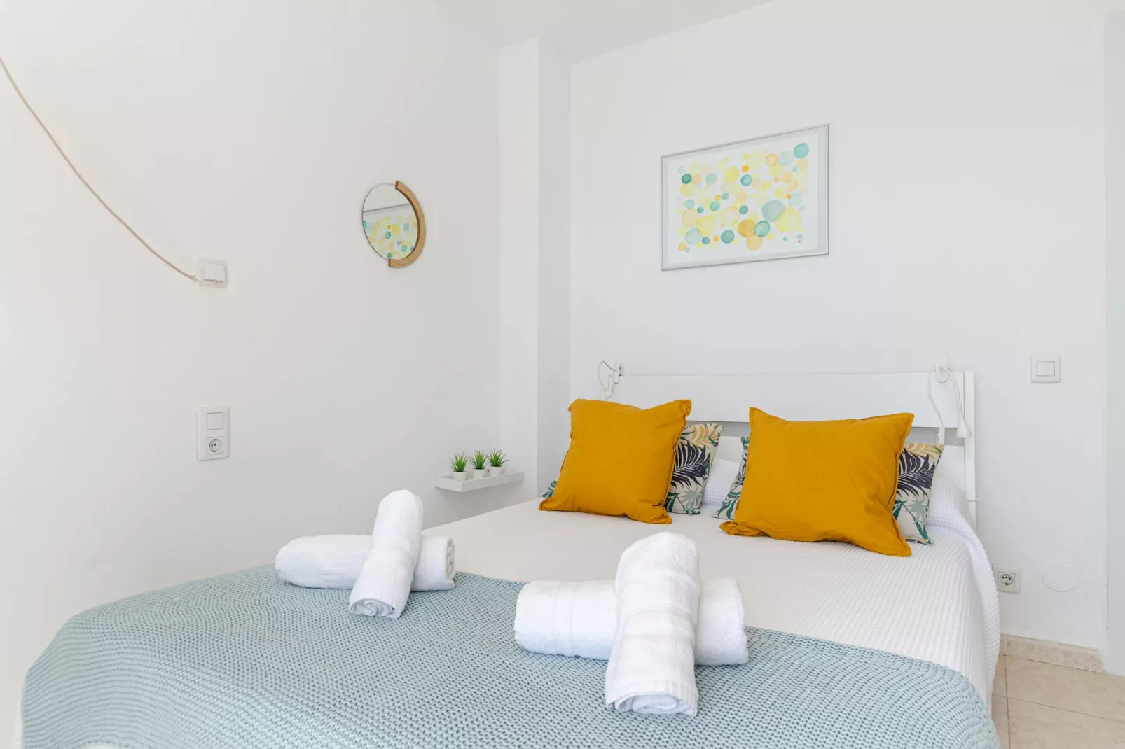 YourHouse Ocean - 10183199