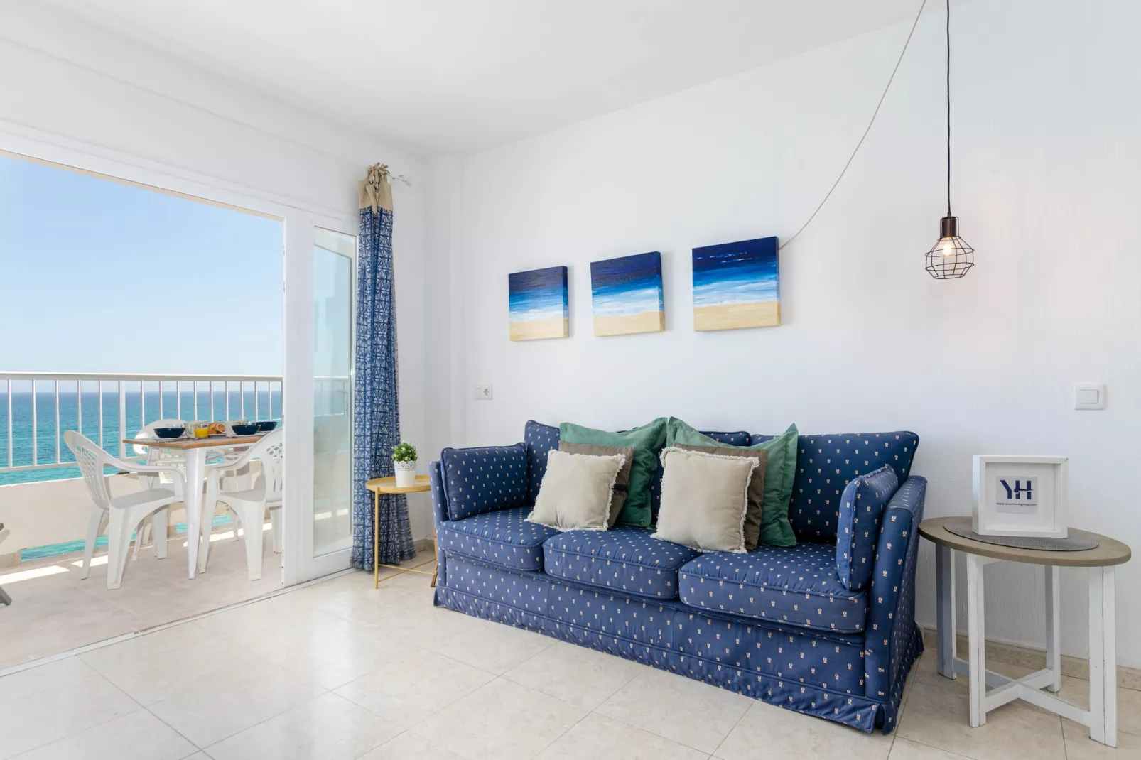 YourHouse Ocean - 10183200