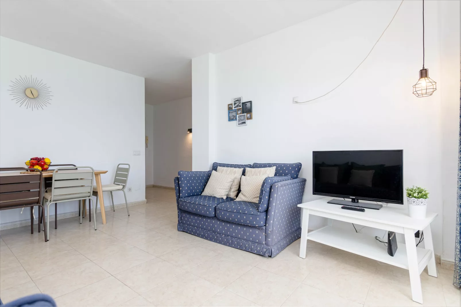 YourHouse Ocean - 10183201
