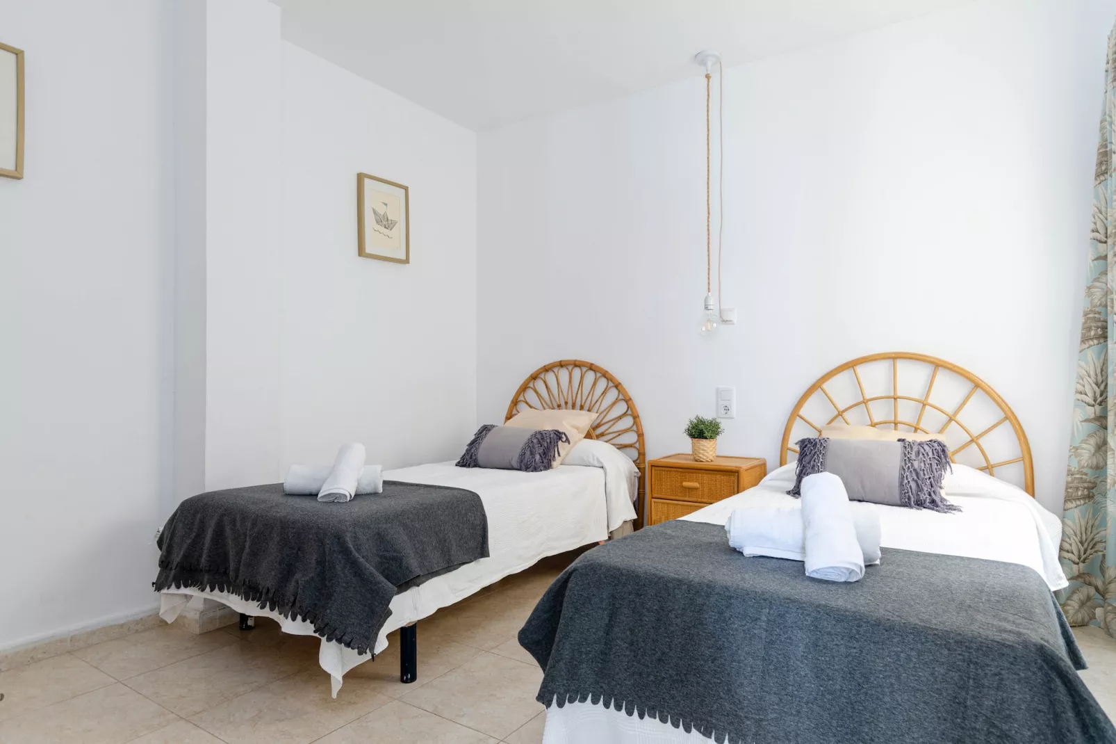 YourHouse Ocean - 10183204