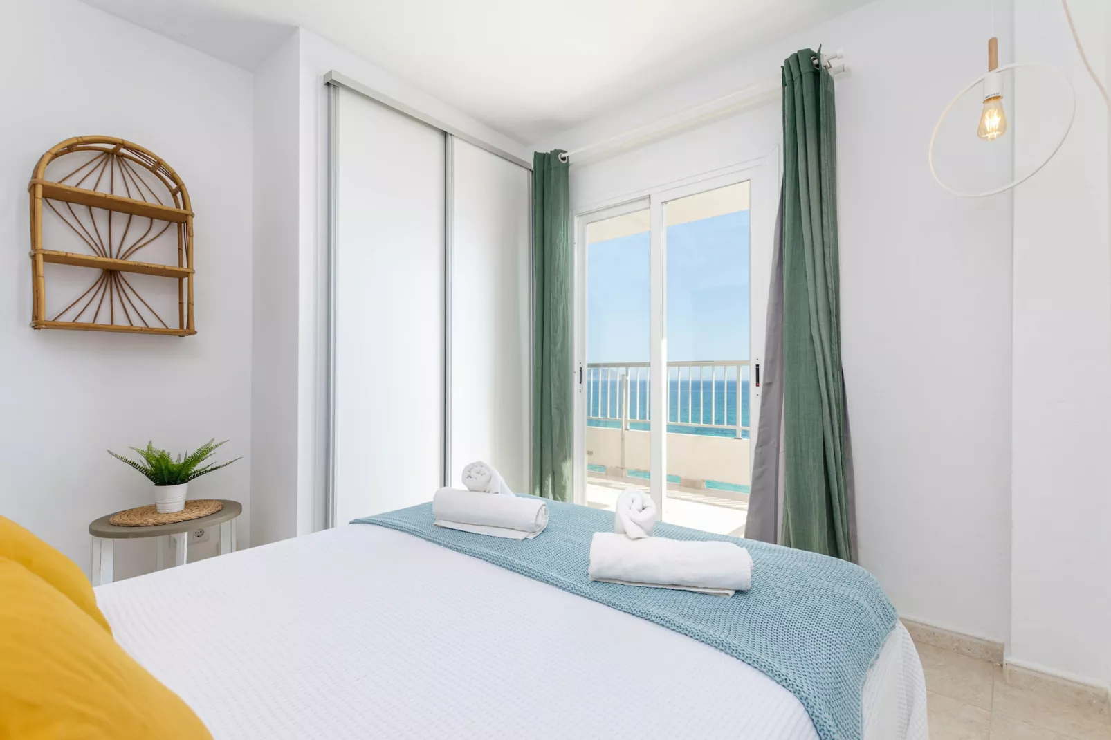 YourHouse Ocean - 10183205