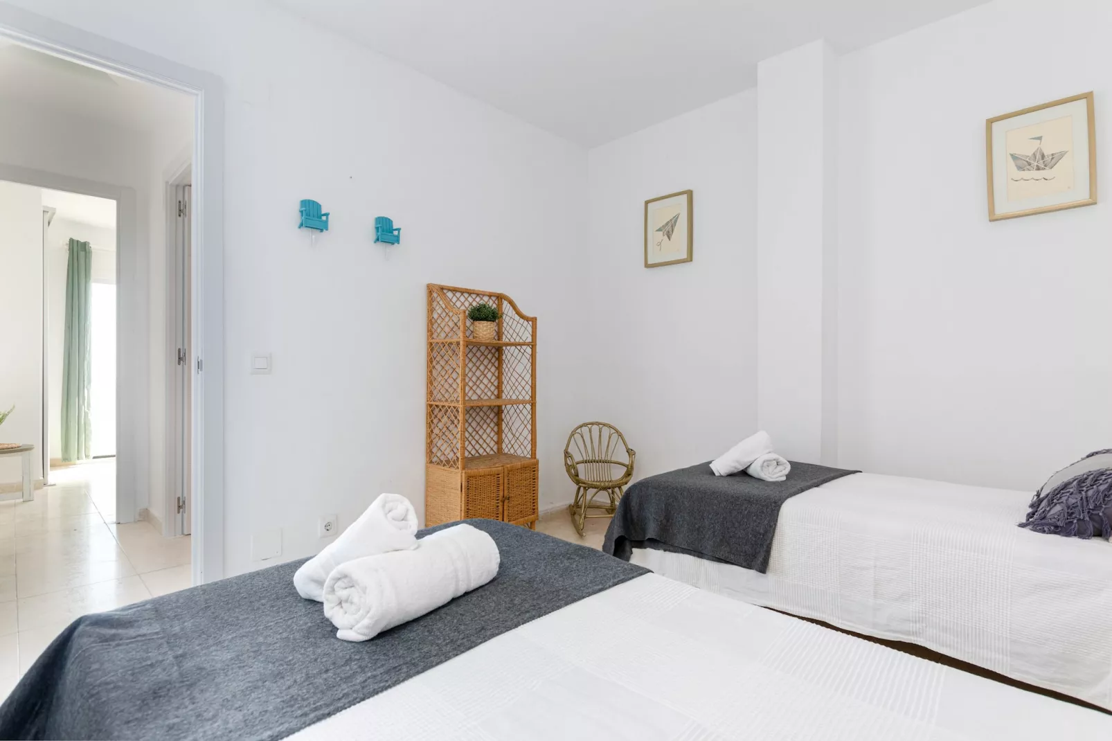 YourHouse Ocean - 10183208