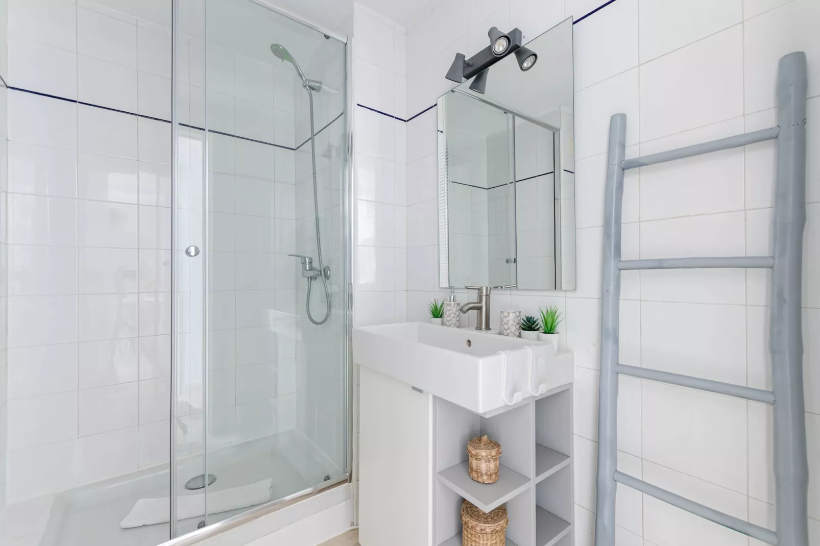 YourHouse Ocean - 10183210
