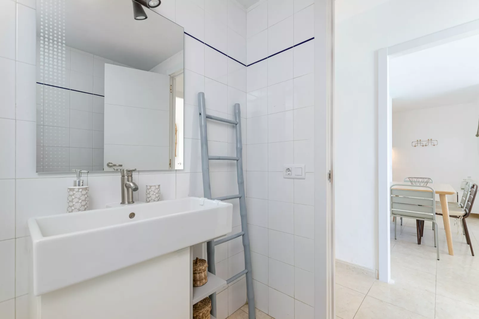 YourHouse Ocean - 10183211