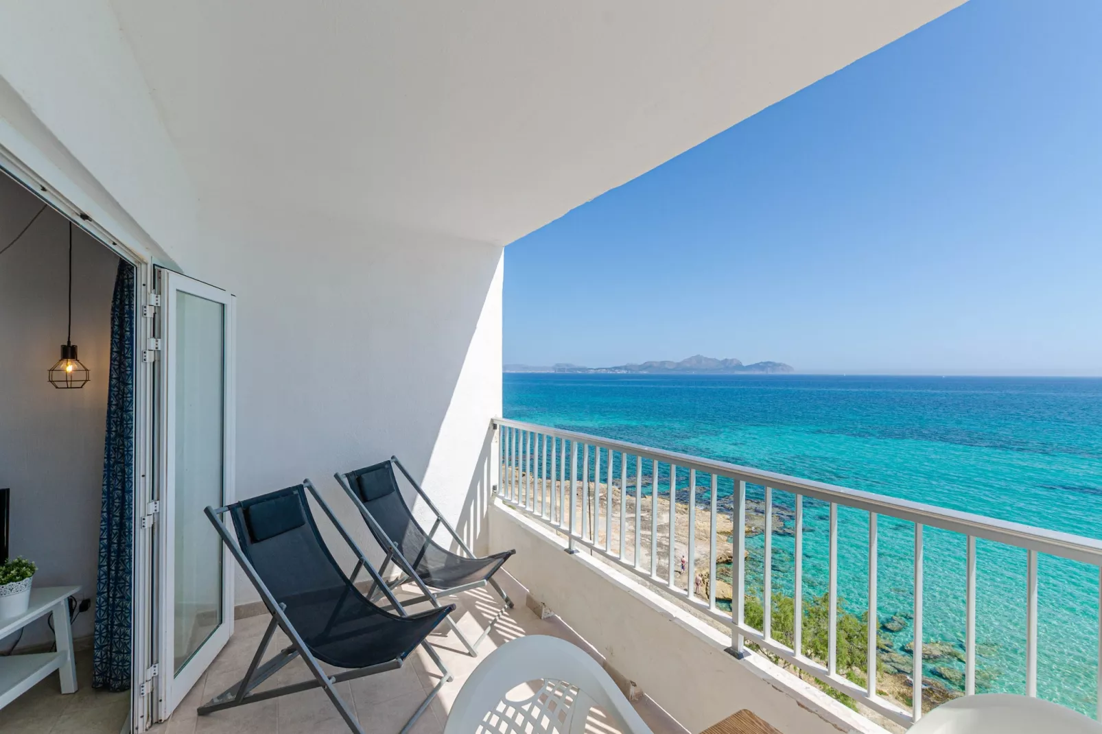 YourHouse Ocean - 10183212
