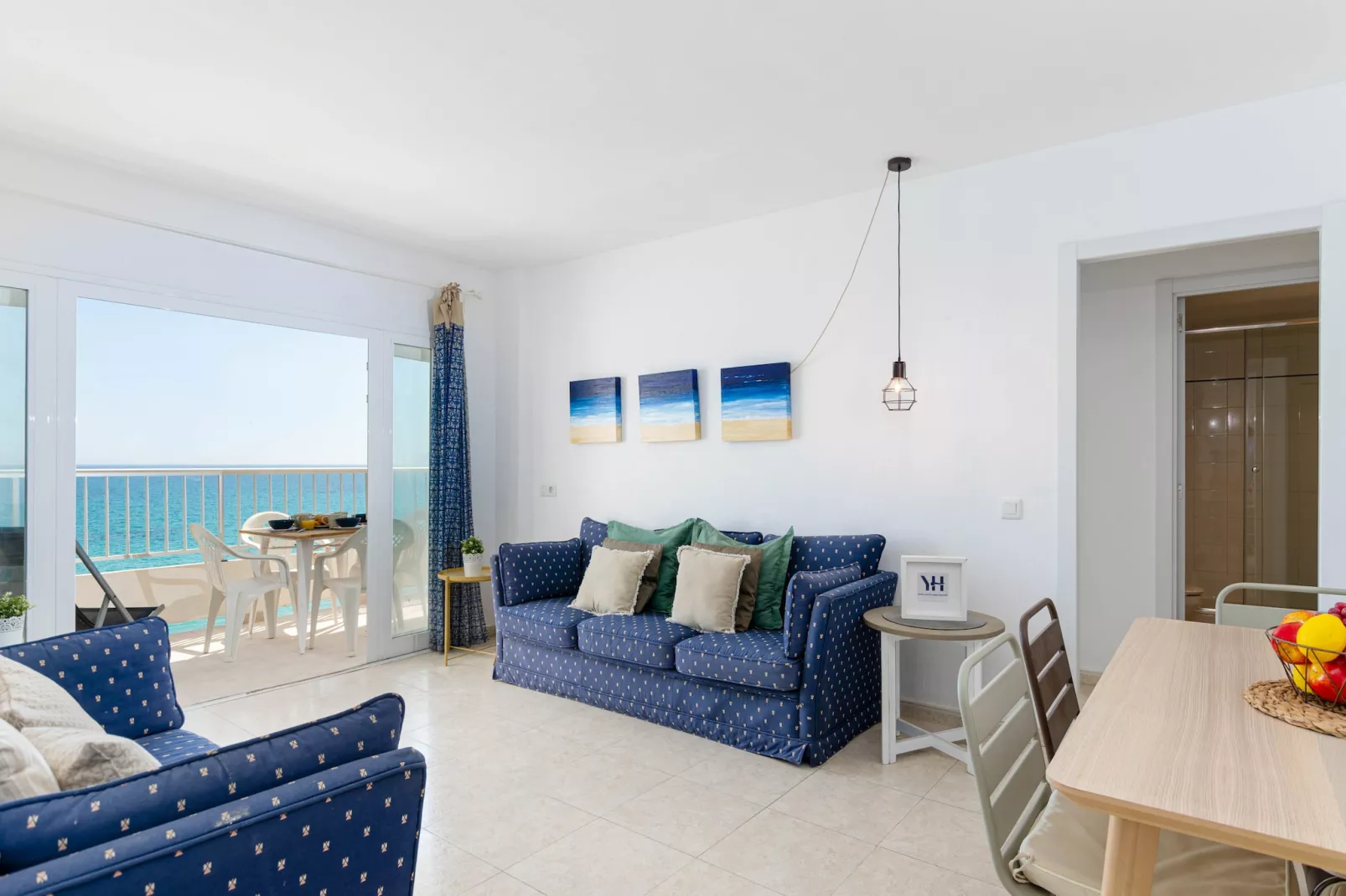 YourHouse Ocean - 10183213