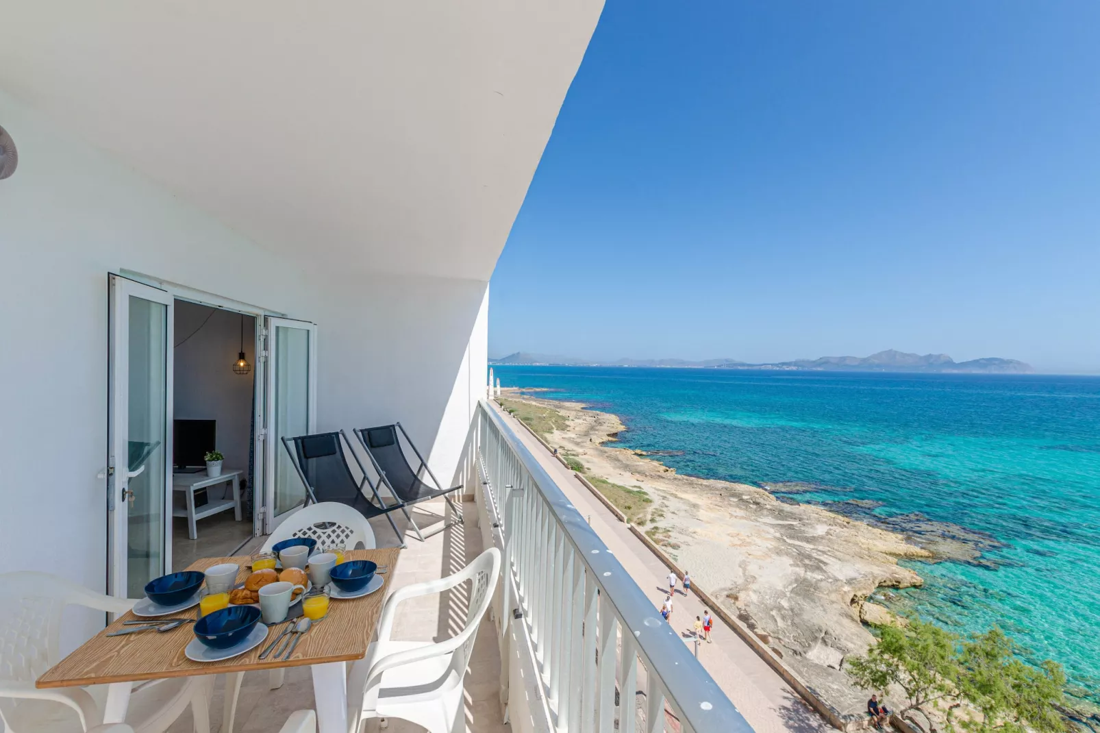 YourHouse Ocean - 10183214