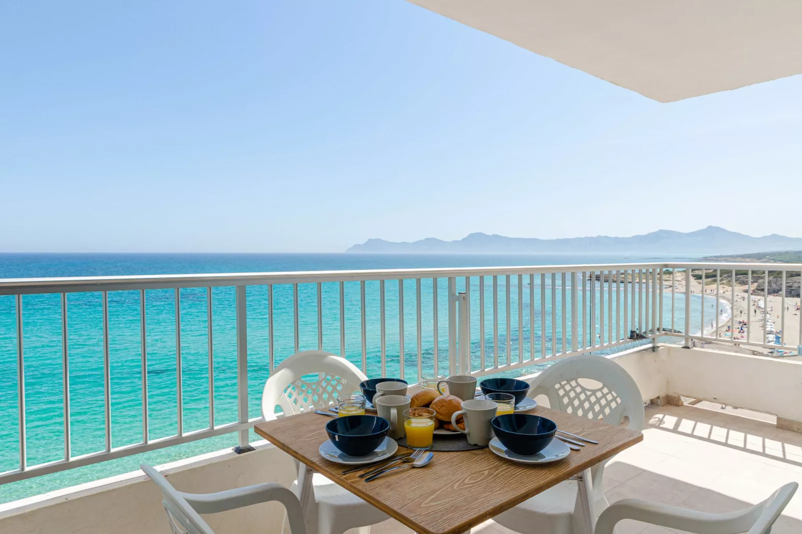 YourHouse Ocean - 10183216