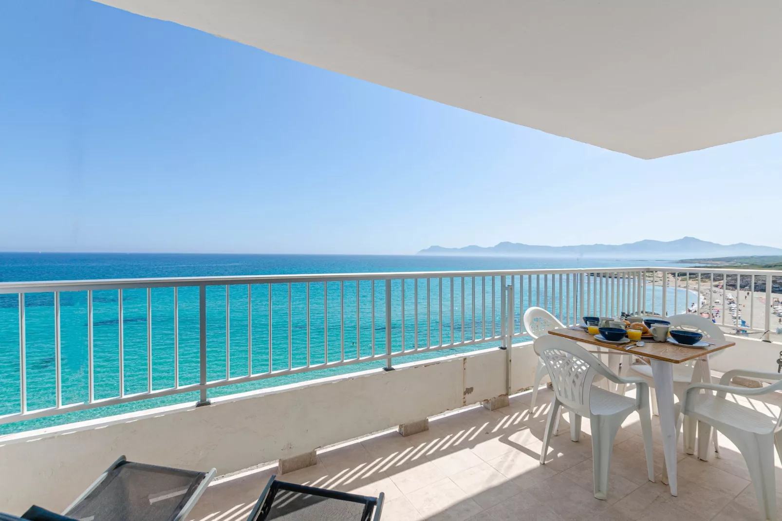 YourHouse Ocean - 10183218