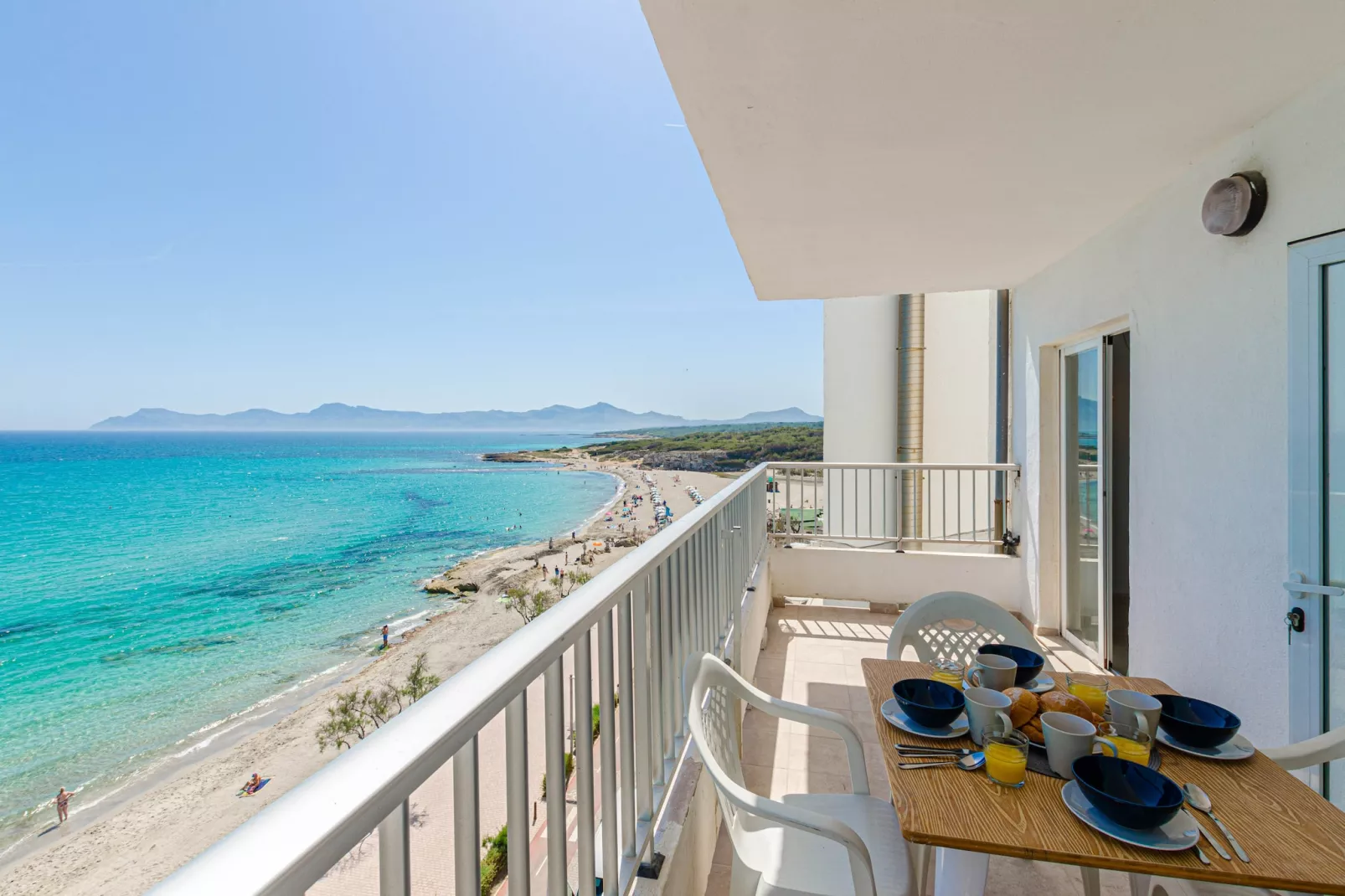 YourHouse Ocean - 10183219