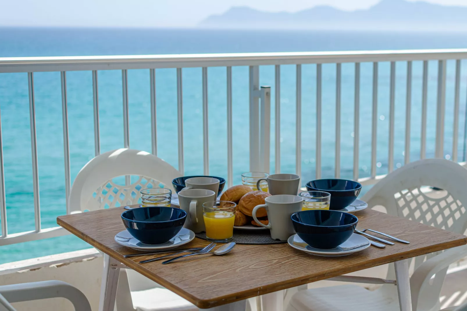 YourHouse Ocean - 10183220