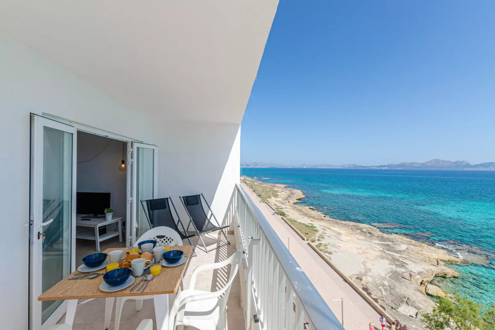 YourHouse Ocean - 10183221
