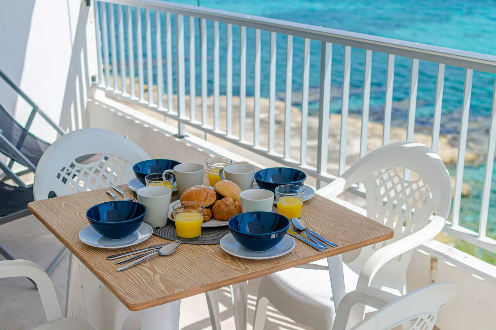 YourHouse Ocean - 10183224