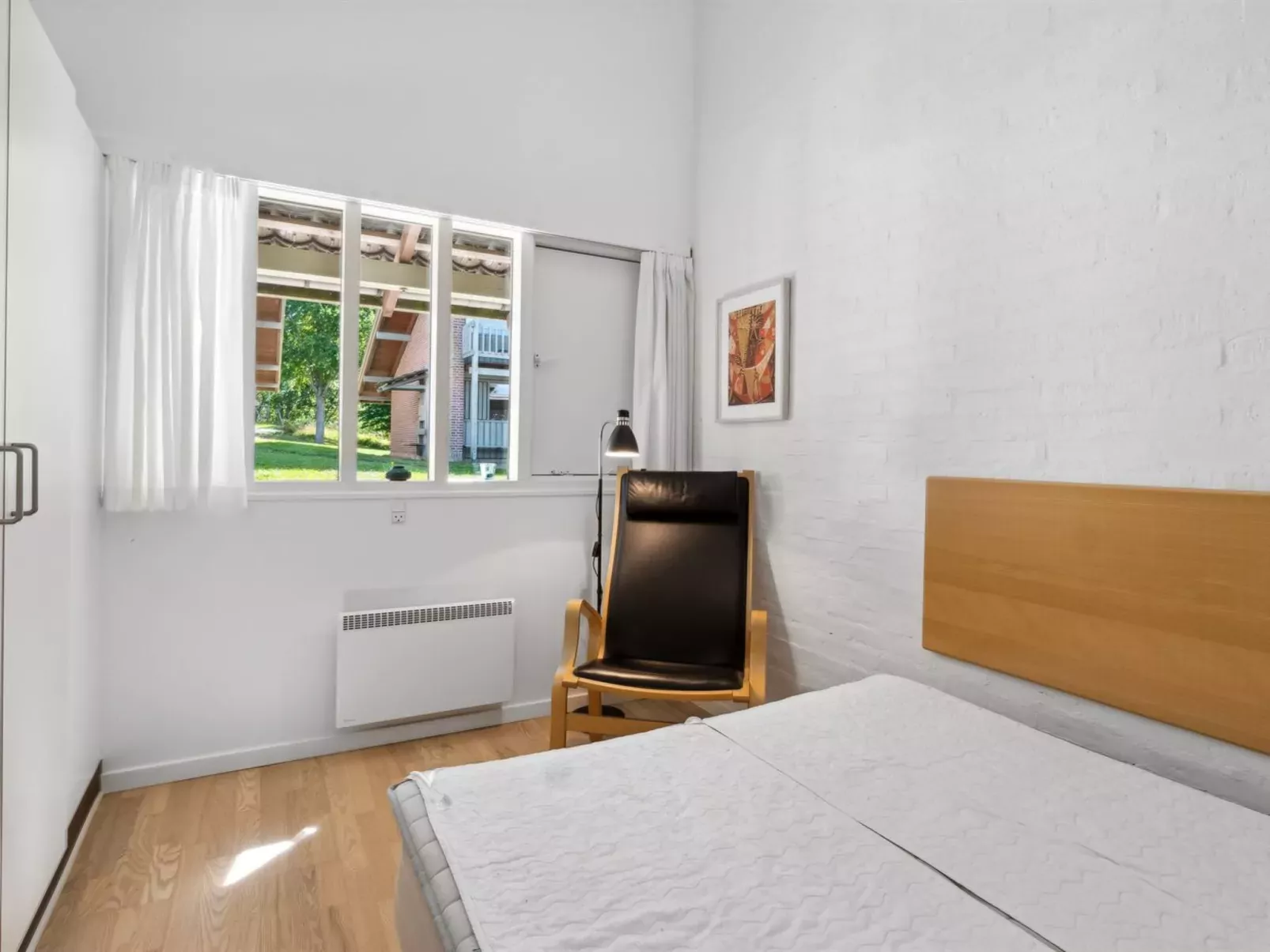 "Estella" - 200m from the sea-Inside