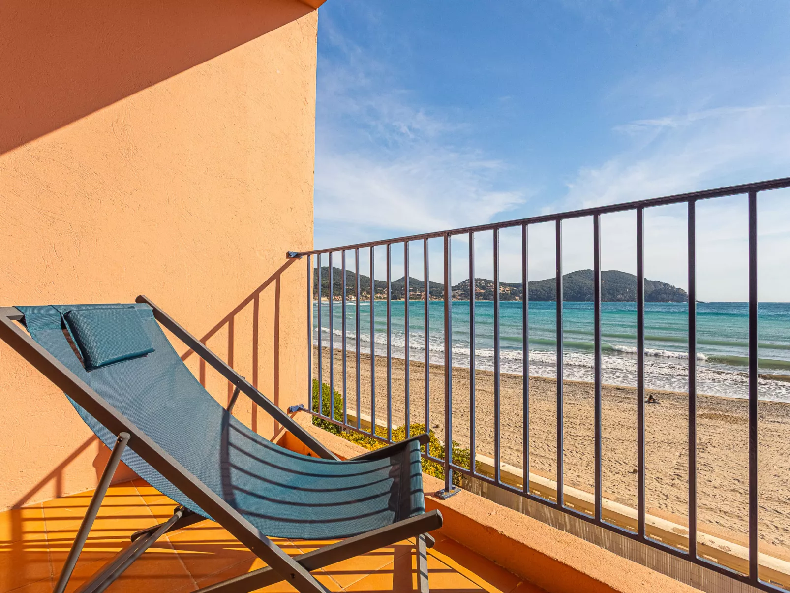 Baie des Lecques - 10576672