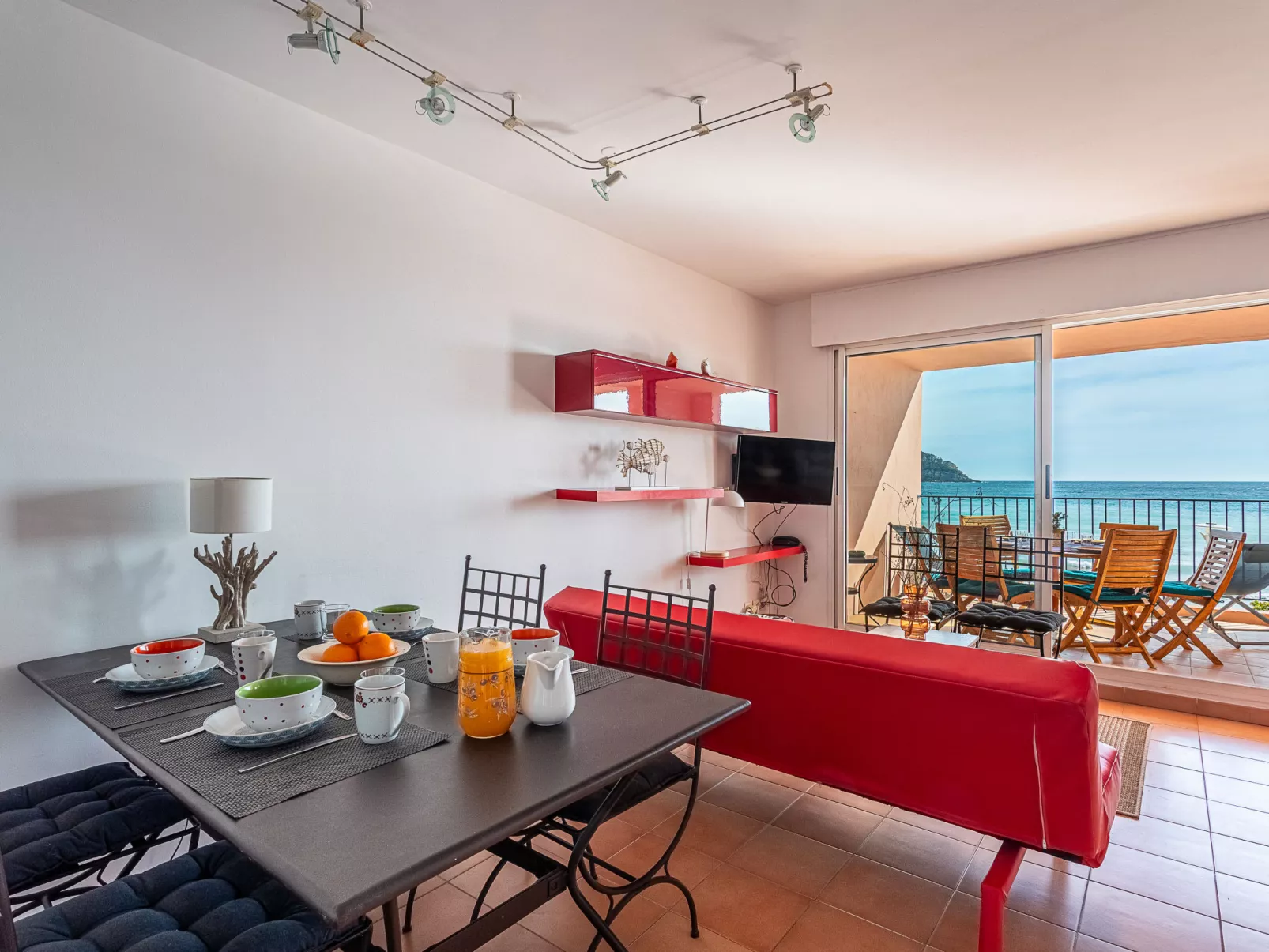 Baie des Lecques - 10576674