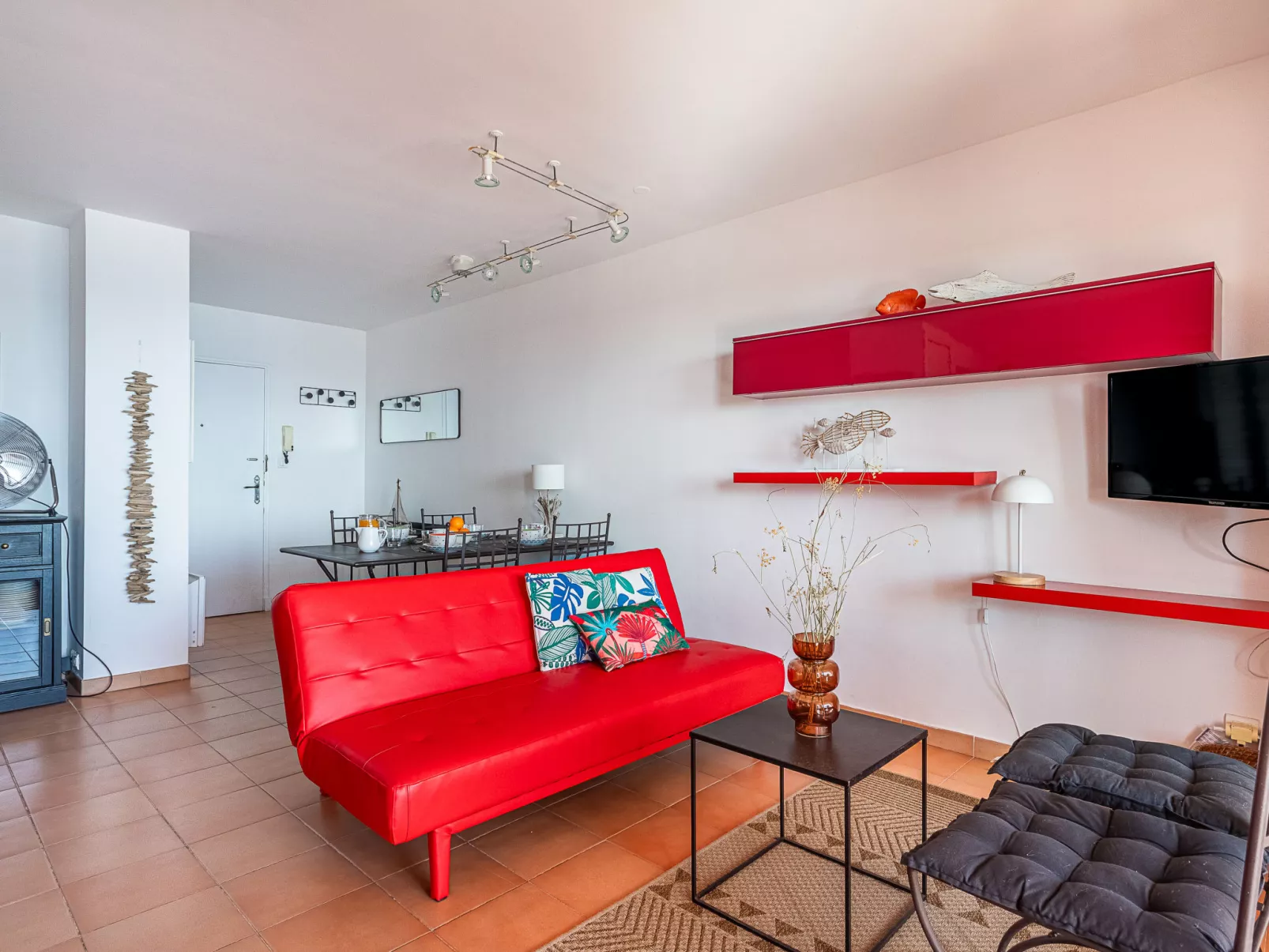 Baie des Lecques - 10576675