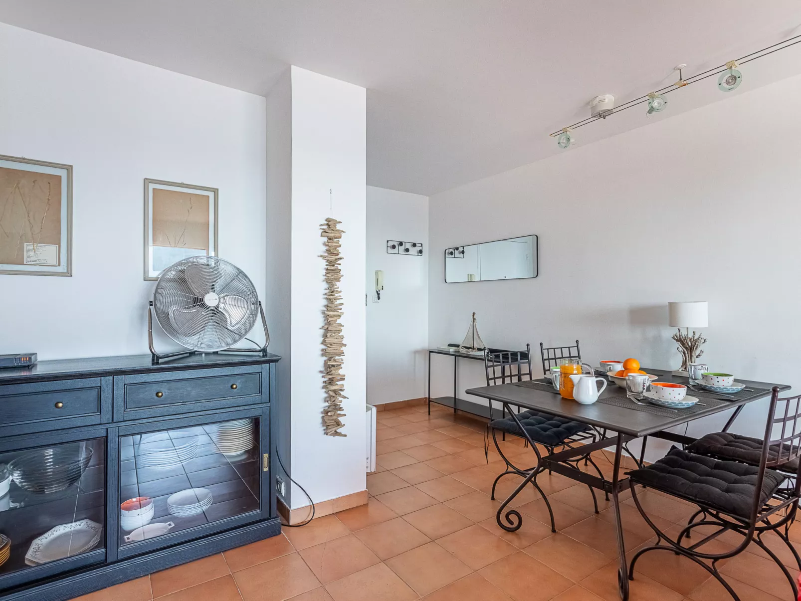 Baie des Lecques - 10576676