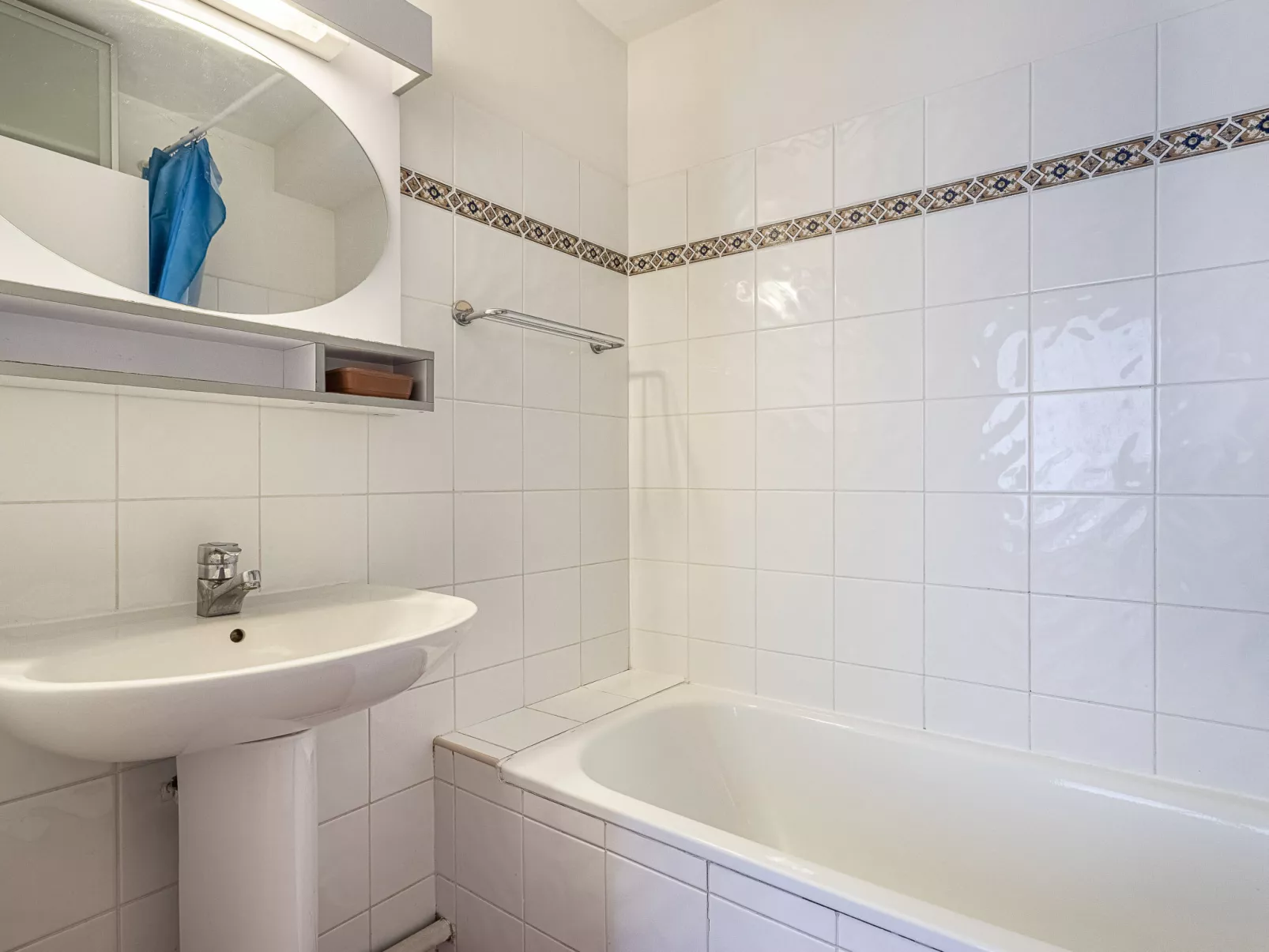 Baie des Lecques - 10576685