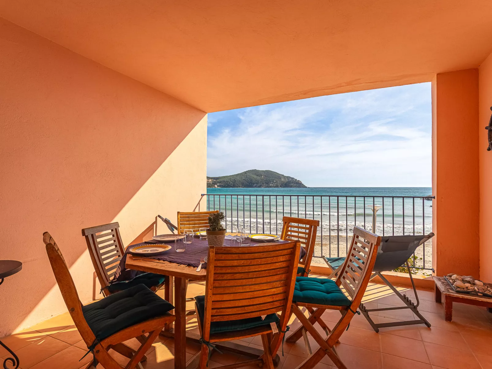 Baie des Lecques - 10576687