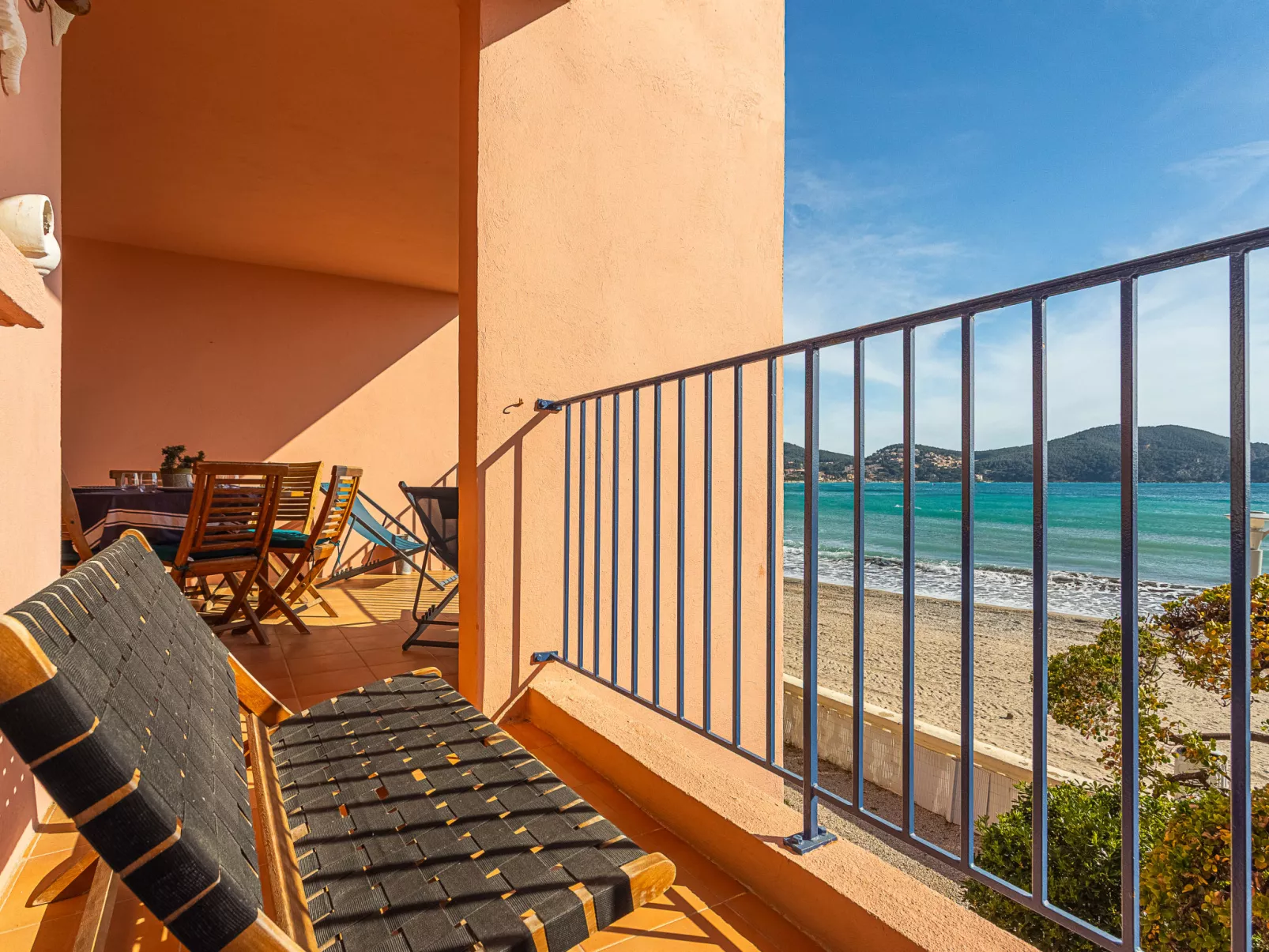 Baie des Lecques - 10576688