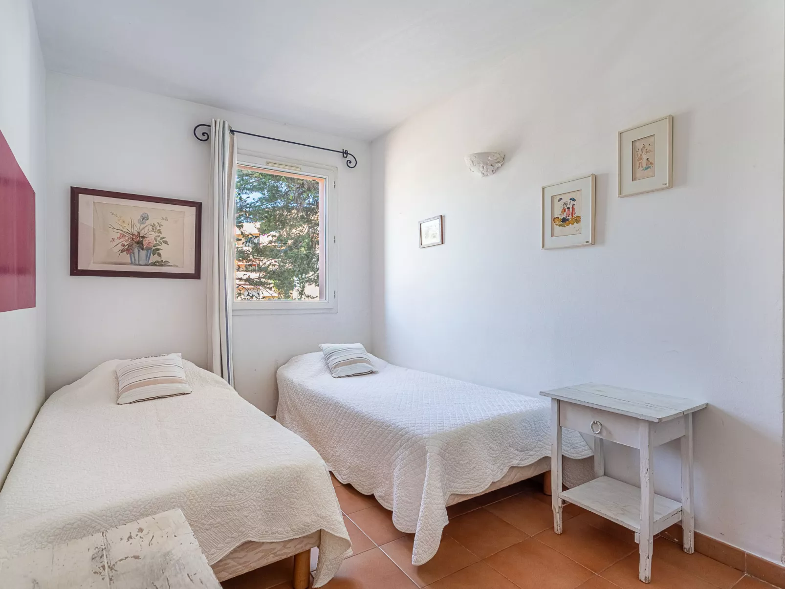 Baie des Lecques - 10576694