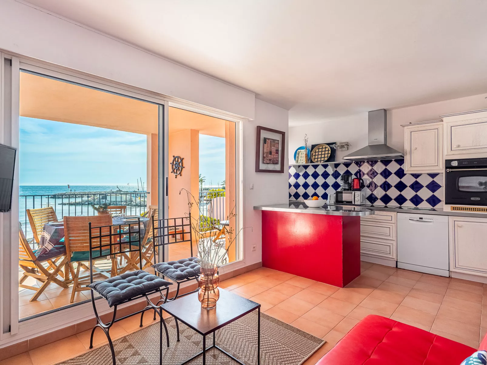 Baie des Lecques - 10581397