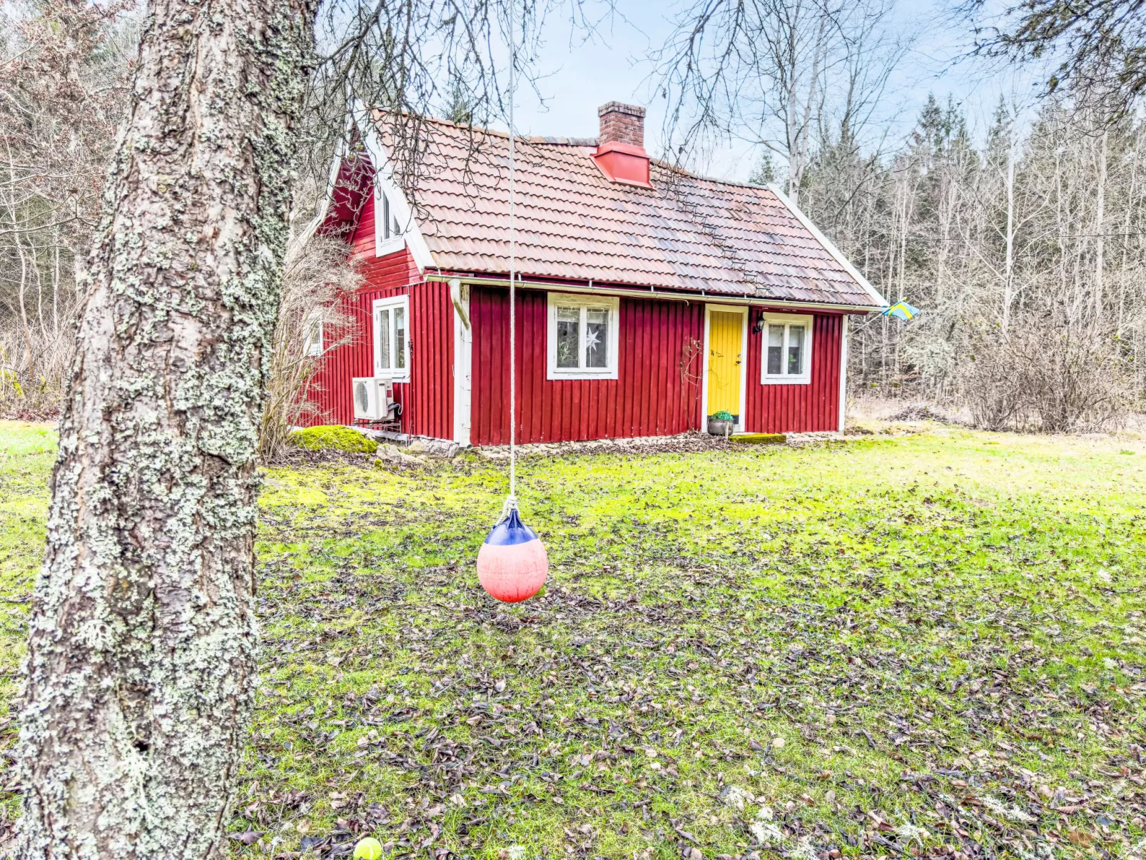 Sillesås - 10429405