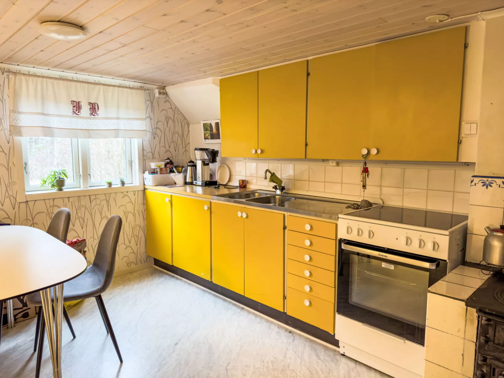 Sillesås - 10429408
