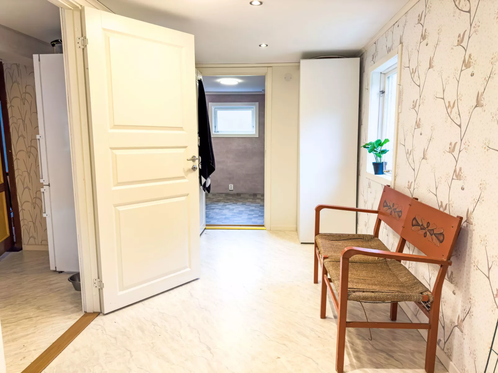 Sillesås - 10429412