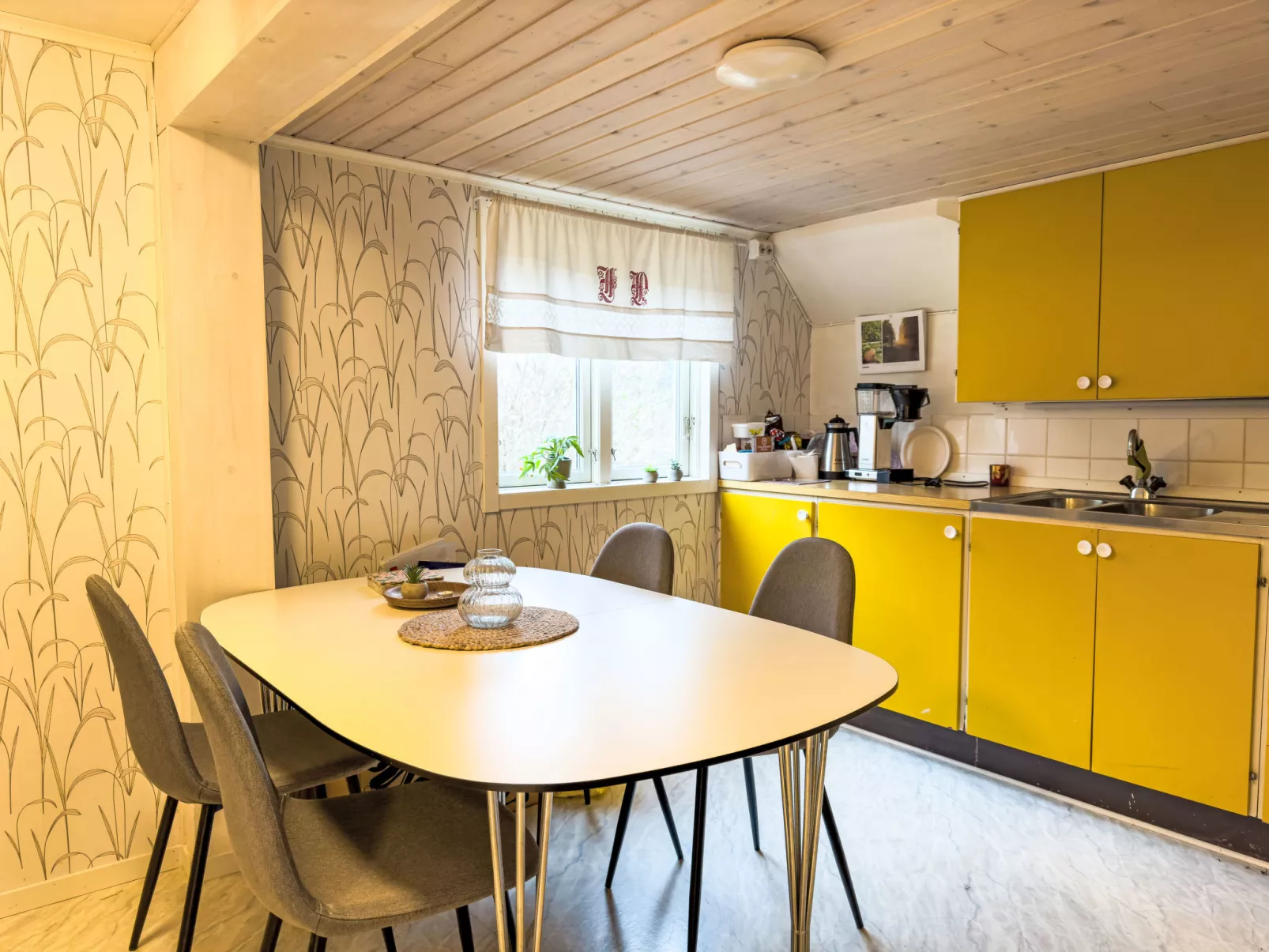 Sillesås - 10429415