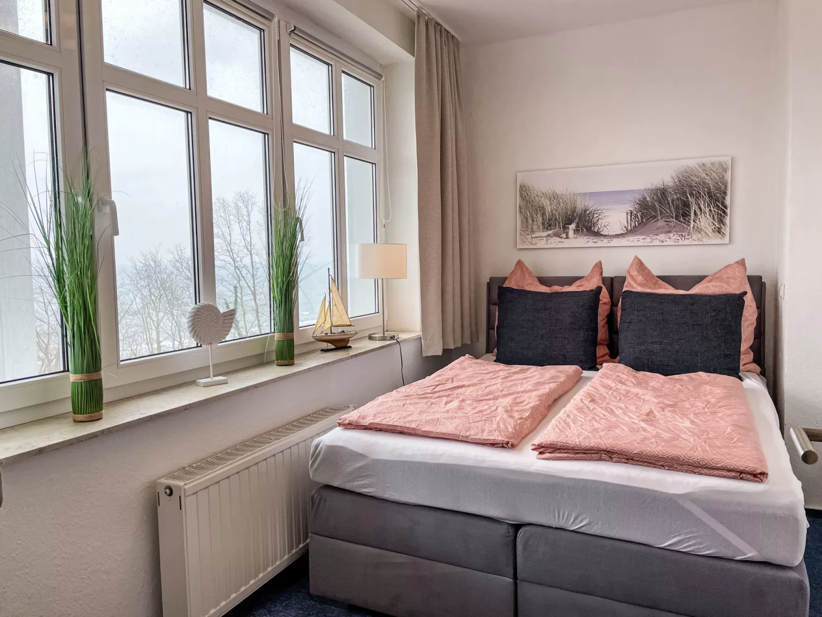 Ostseeblick - 10429499