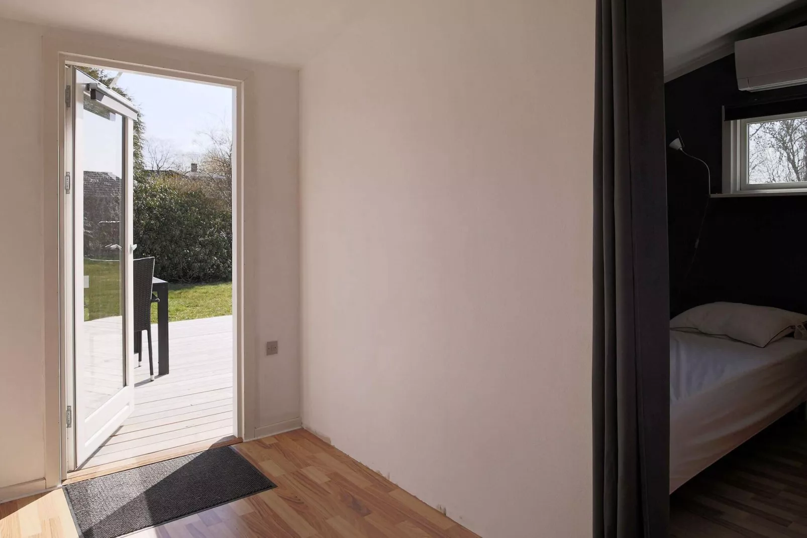 6 person holiday home in Jægerspris-By Traum-Indoor