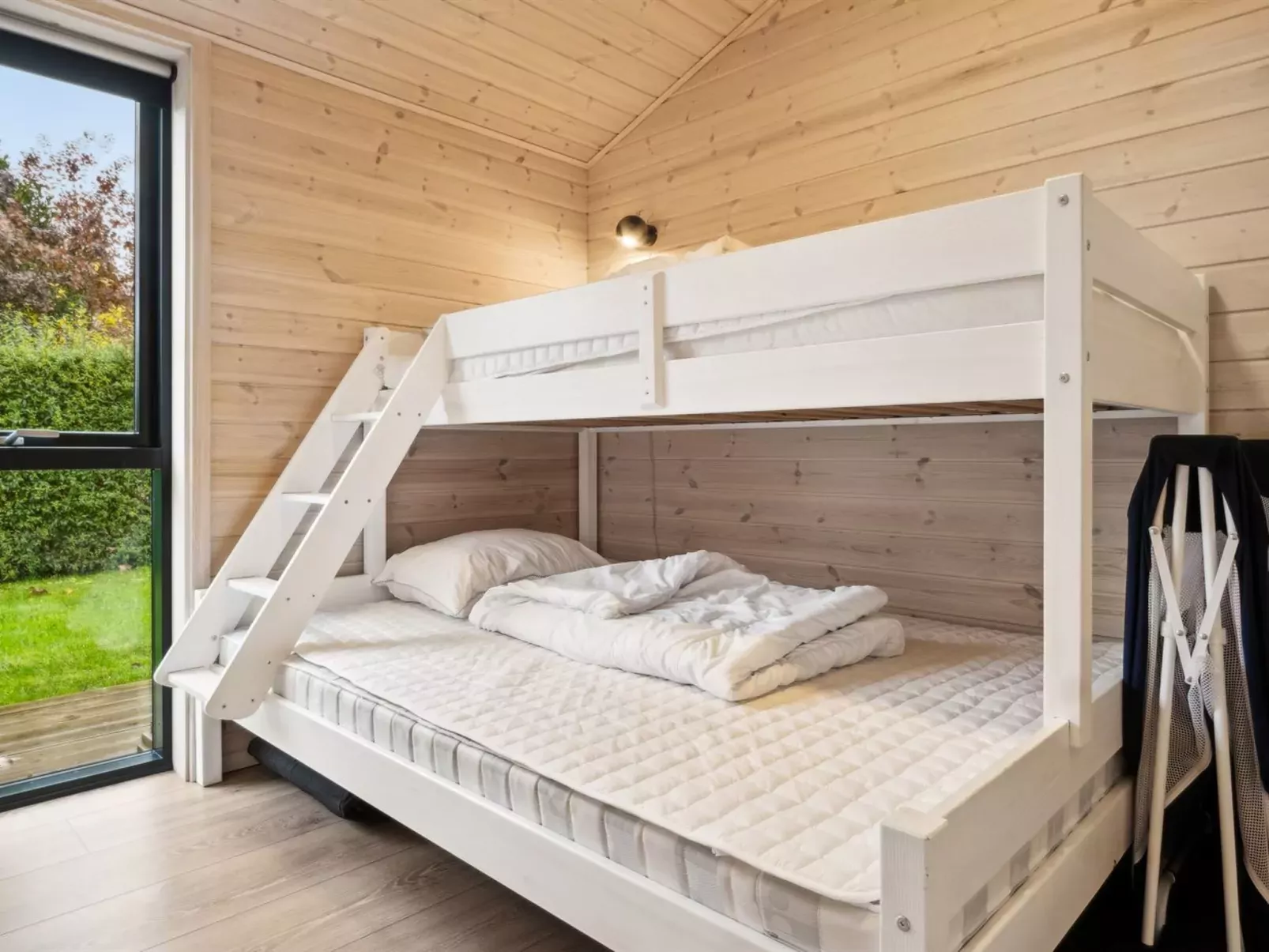 "Ehmi" - 750m from the sea-Inside