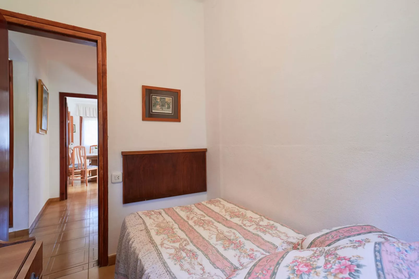 Masso-Bedroom