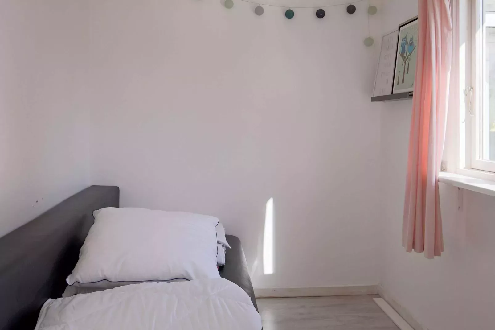 6 person holiday home in Jægerspris-By Traum-Indoor