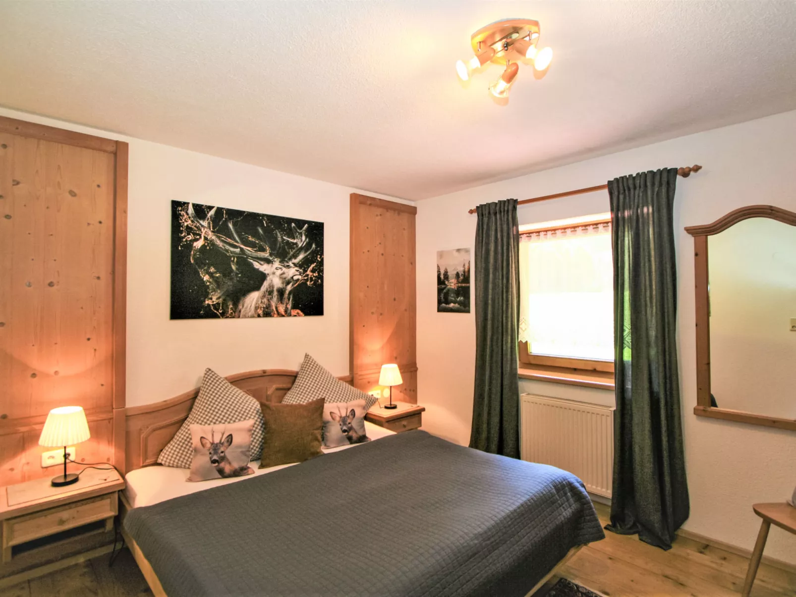 Wandegg - 10061357