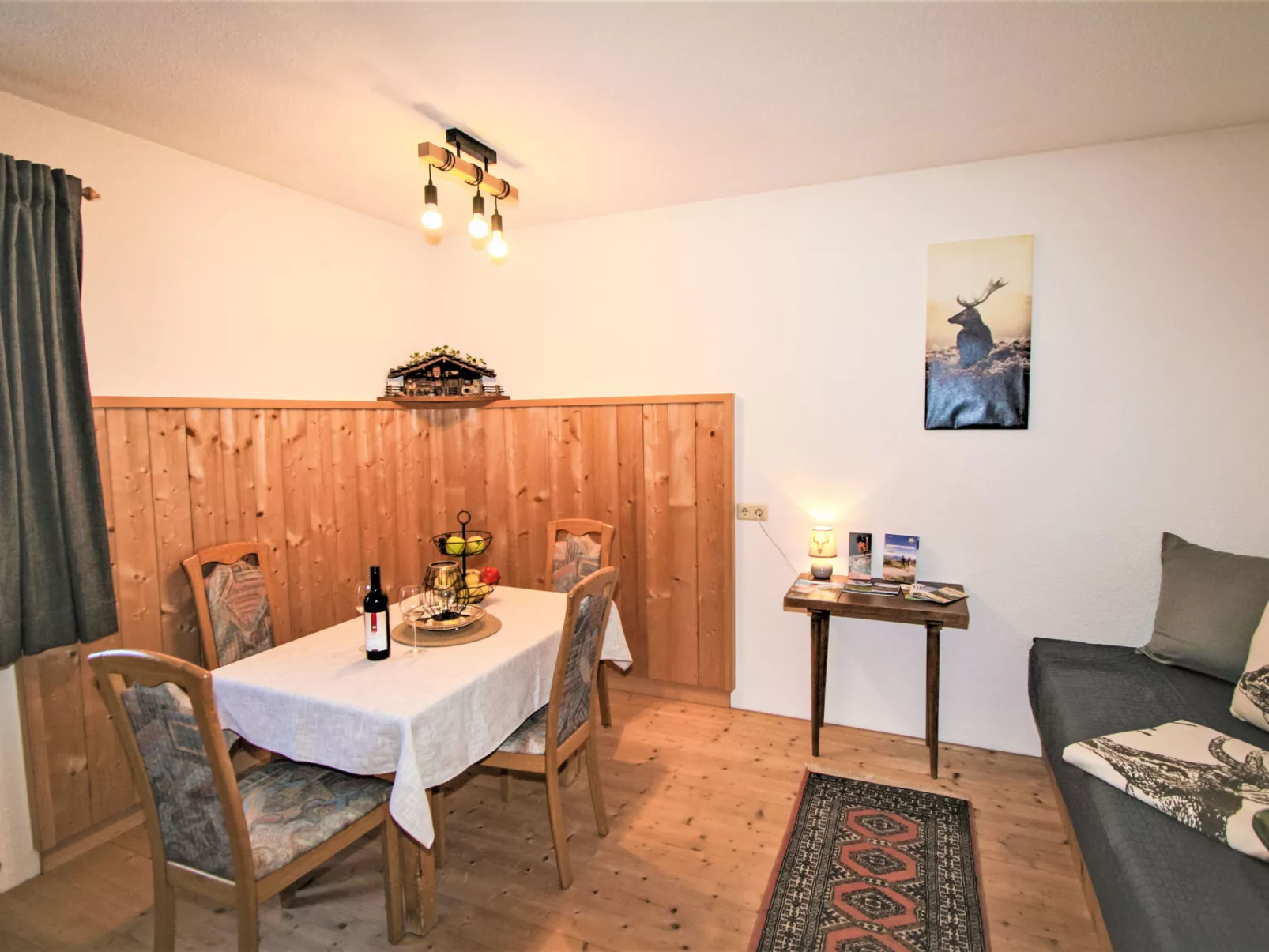 Wandegg - 10061359