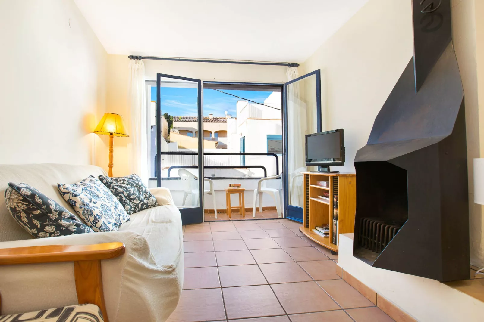 Montserrat - 10551548