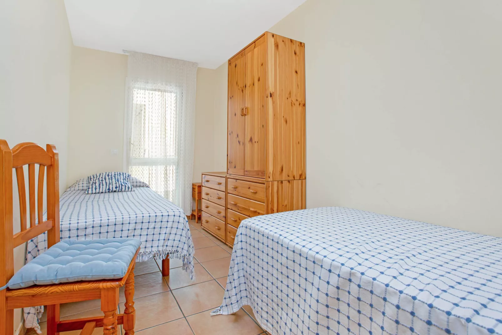 Montserrat - 10551552