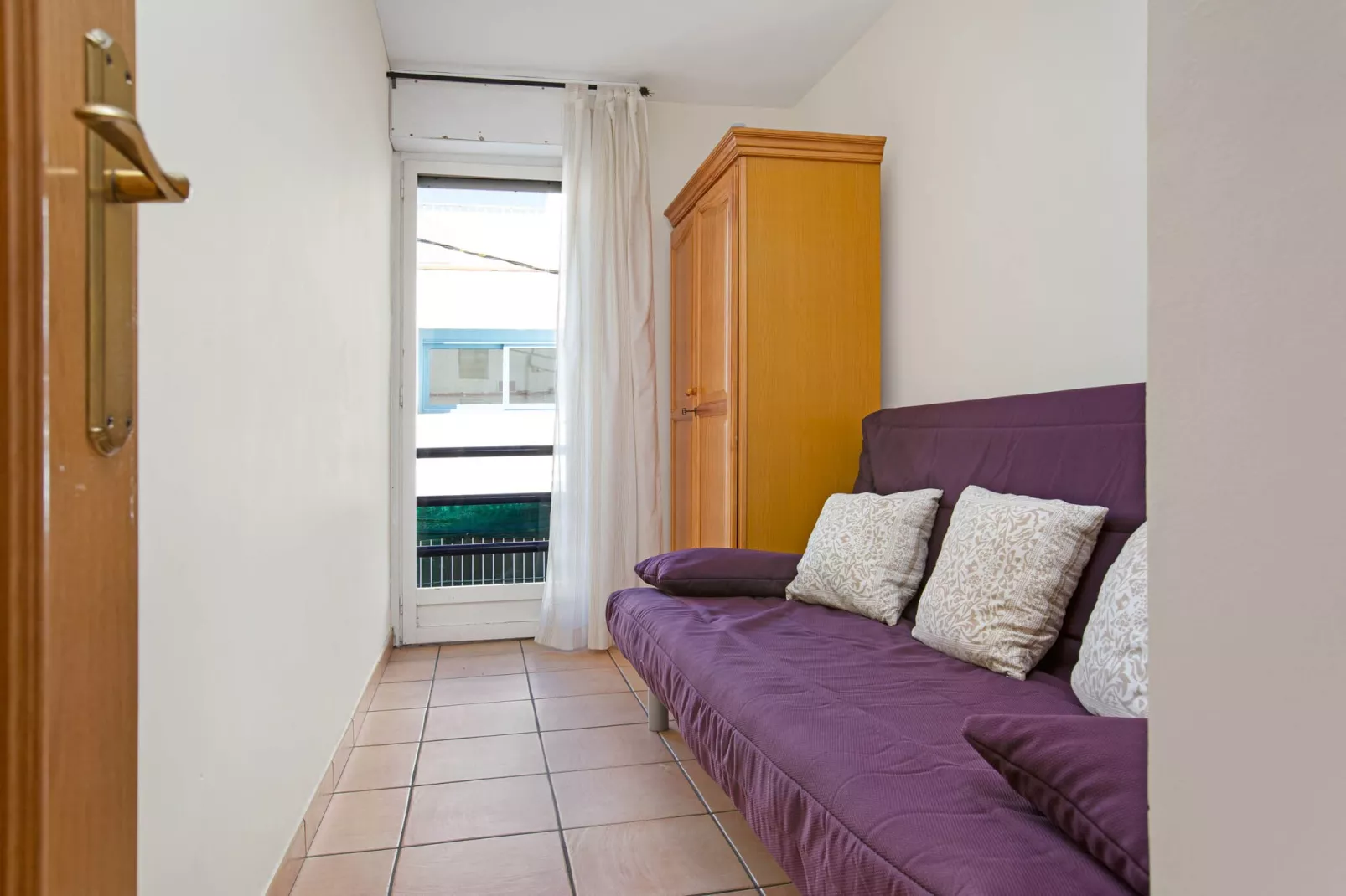 Montserrat - 10551553