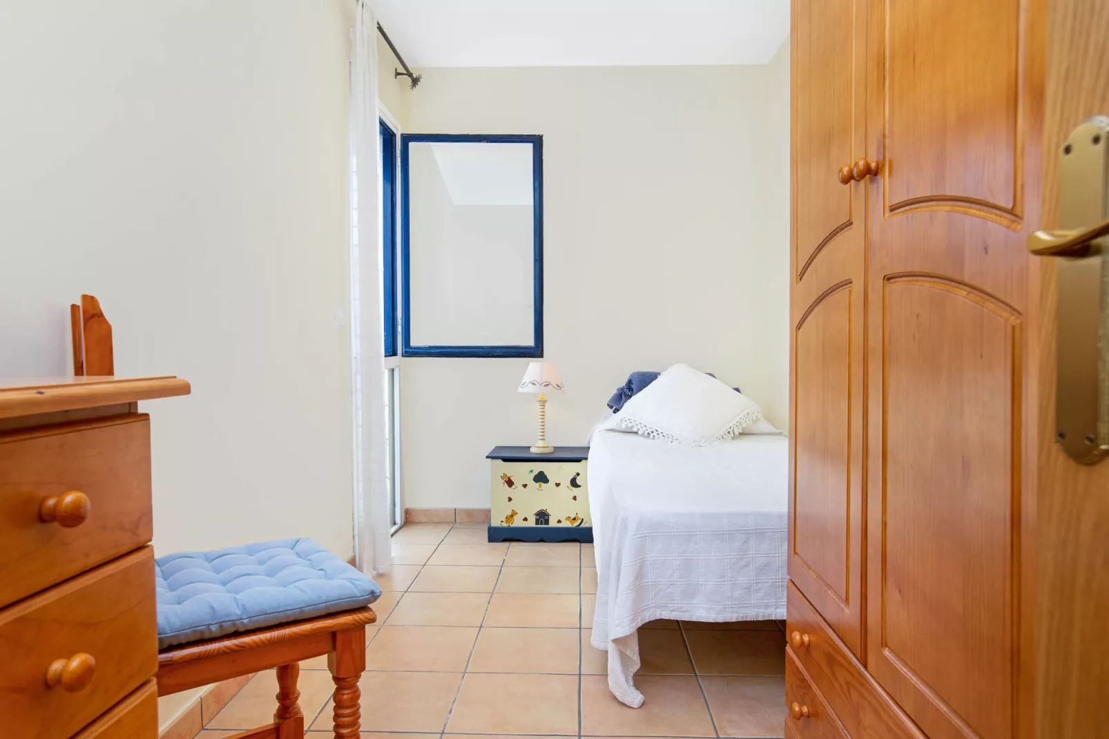 Montserrat - 10551554