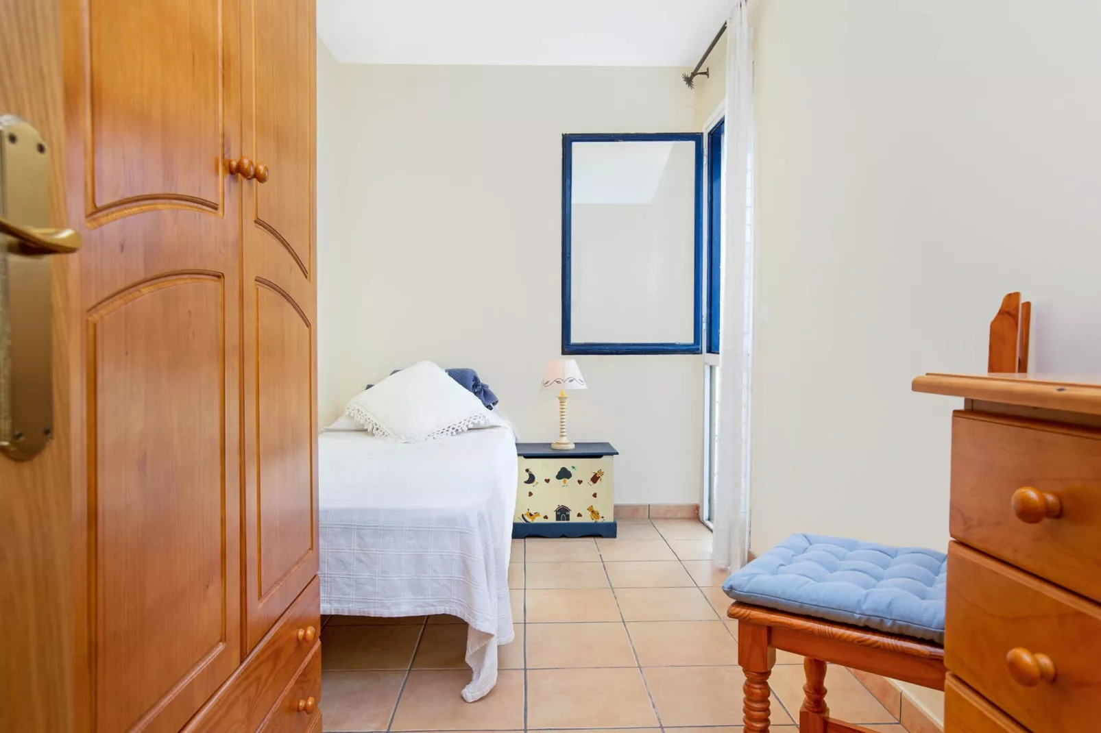 Montserrat - 10551561