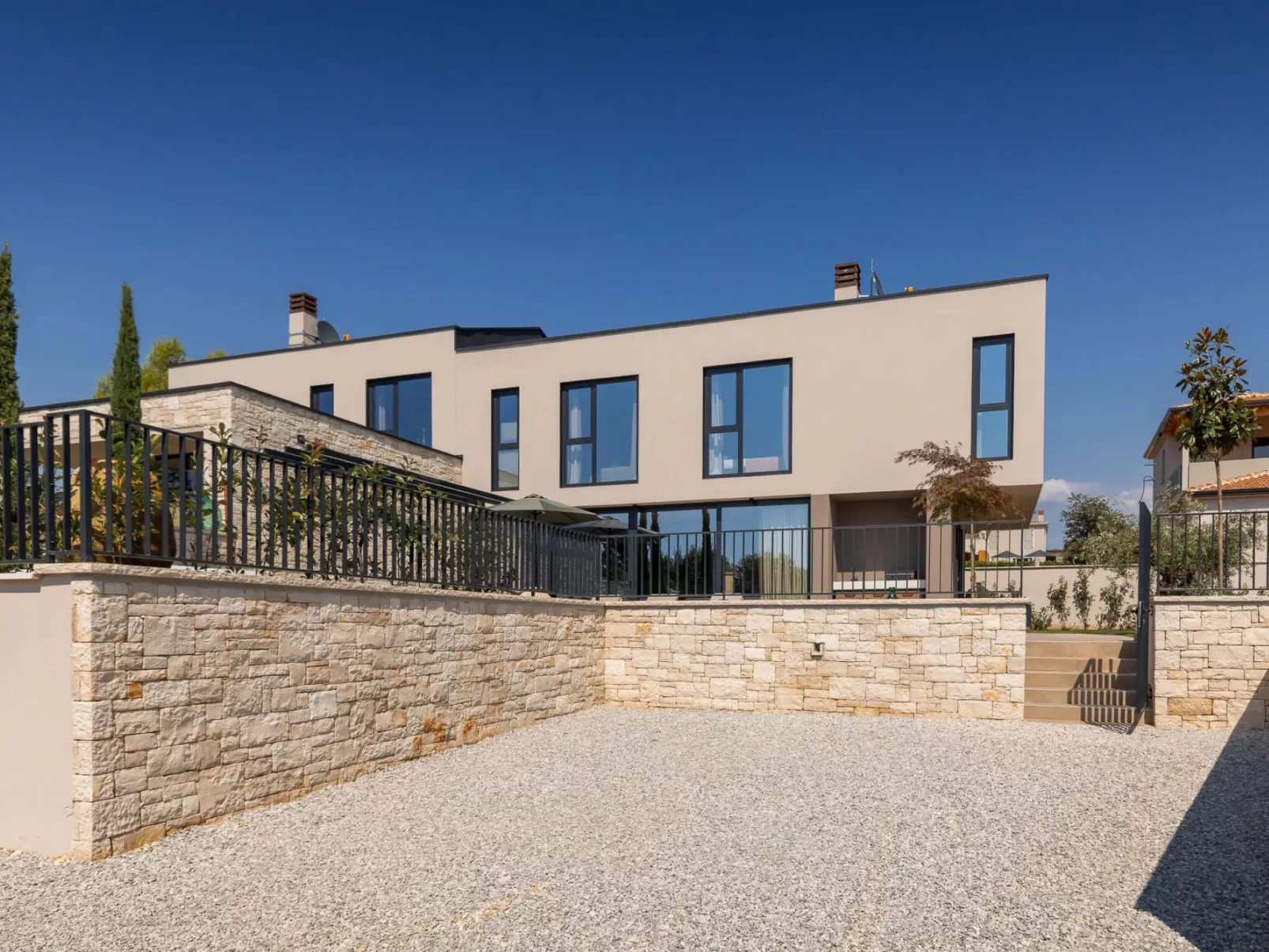 Casa Tia 2-Outside