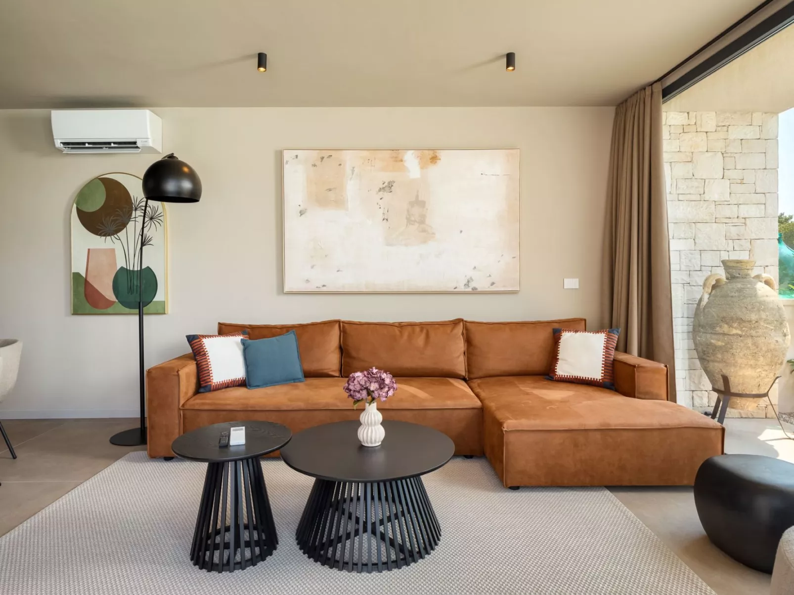 Casa Tia 1-Inside